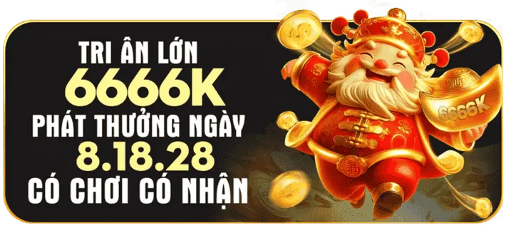 Phân tích các chương trình khuyến mãi MB66 Nổ Hũ mới nhất