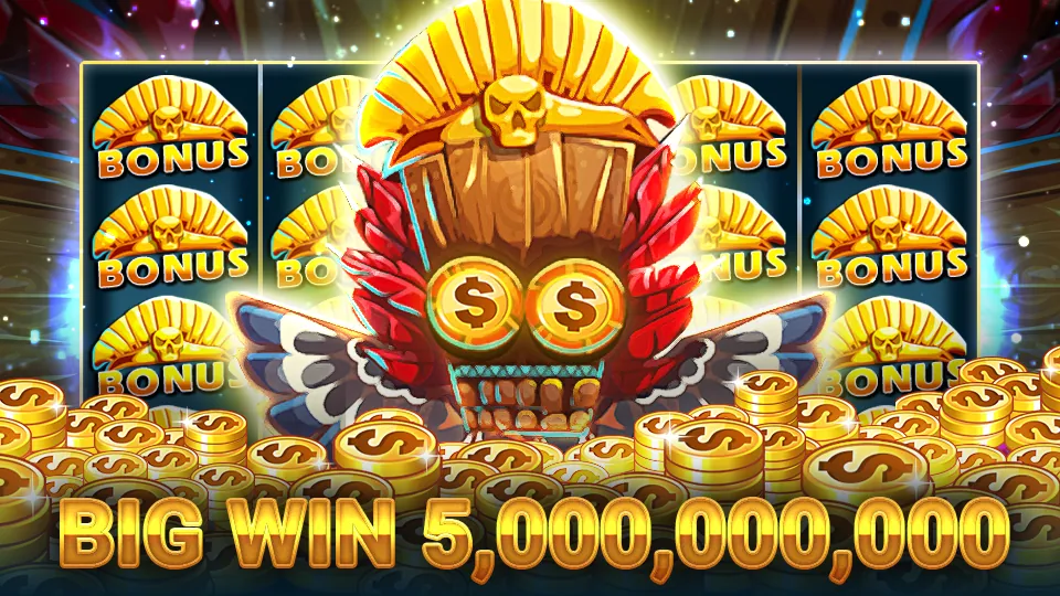 Các tựa game nổ hũ phổ biến tại MB66