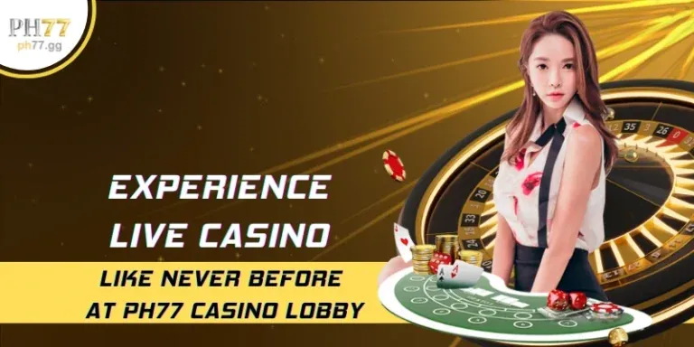 Hình ảnh game nổ hũ jackpot lũy tiến với số tiền thưởng khổng lồ