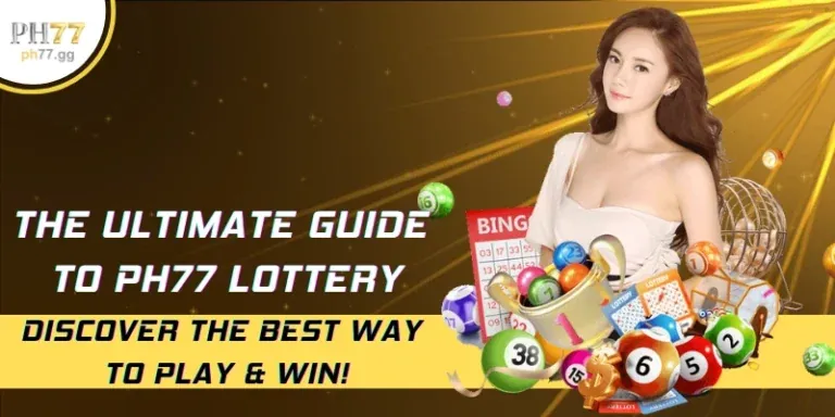 Hướng dẫn chơi Nổ Hũ MB66 cho người mới
