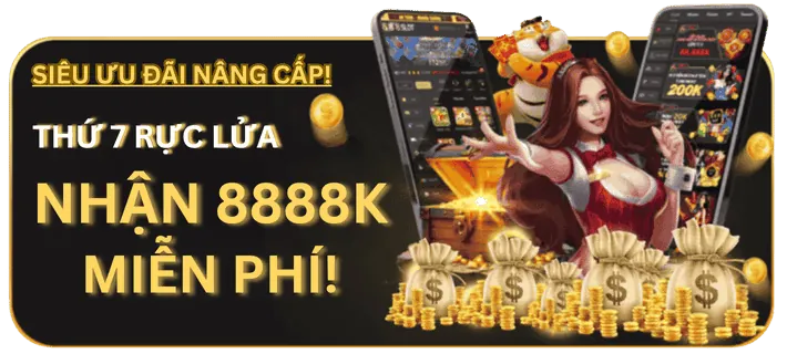 Vua Bắn Cá Đổi Thưởng - Game Bắn Cá MB66