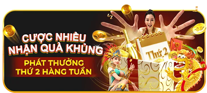 Chiến lược Martingale trong game slot