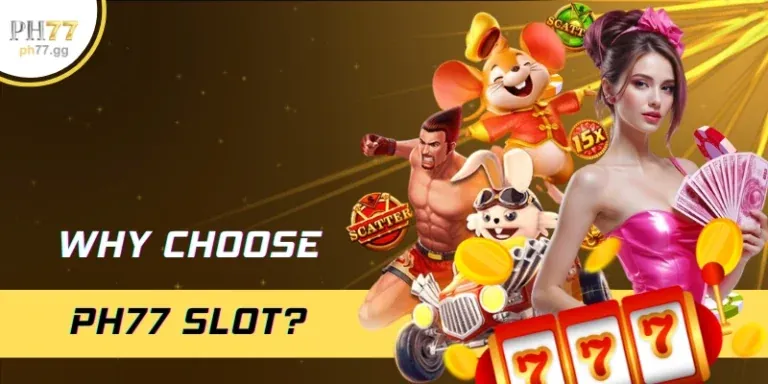 Cá cược Esport MB66