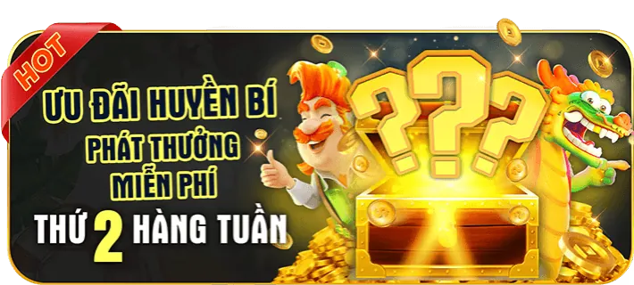 Sự Kiện VIP MB66