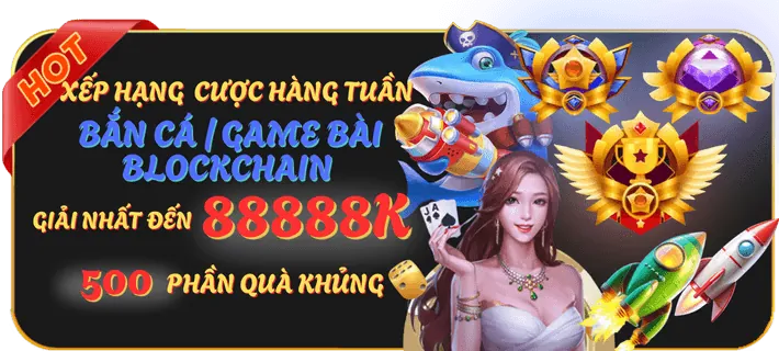 Hoàn trả tiền thua cược MB66