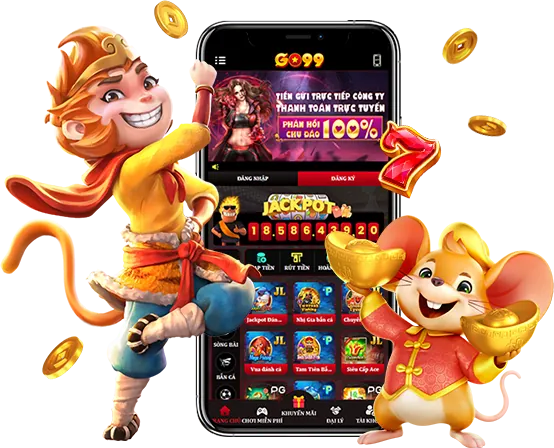 Hình ảnh ưu đãi ngập tràn