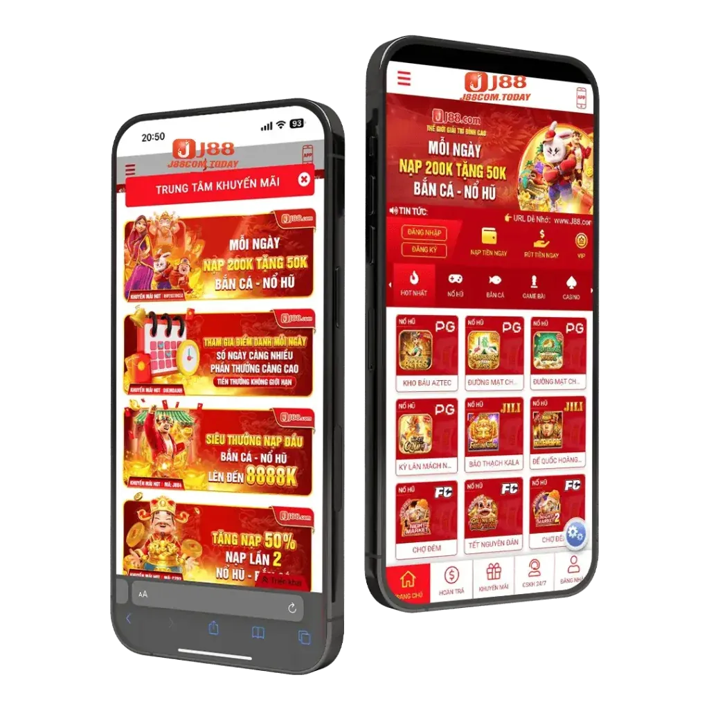Nền tảng MB66 Nổ Hũ an toàn và bảo mật