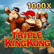 Nạp tiền an toàn vào ví game MB66