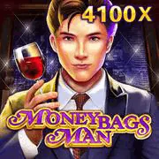 Hình ảnh chính trò chơi Slot video MB66 Nổ Hũ với giải độc đắc lớn