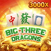 Biểu Tượng Cổ Điển
