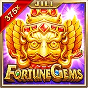 Chương trình VIP độc quyền MB66