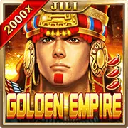 Game Bắn Cá MB66