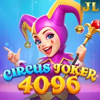 Cookie hiệu suất giúp tối ưu hóa MB66
