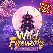 Game Nổ Hũ Cổ Điển Phổ Biến