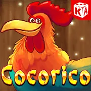 Hoàn trả cược thua