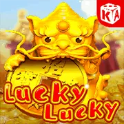 Ưu đãi thể thao và casino