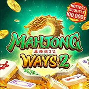 Khuyến mãi nạp lại hàng ngày MB66