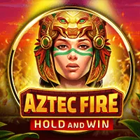 Hình ảnh các trò chơi nổ hũ và casino trực tuyến tại MB66