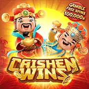 Bàn Blackjack Trực Tuyến MB66 với dealer chuyên nghiệp