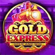 Hoàn trả hàng tuần khi chơi Blackjack