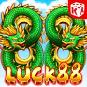 Ưu đãi chào mừng thành viên mới MB66