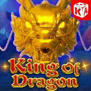 Biểu tượng giới hạn nạp tiền