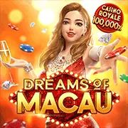 Người chơi đang tận hưởng trò chơi một cách có trách nhiệm