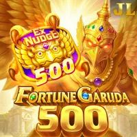 Ra mắt trò chơi slot game mới tại MB66