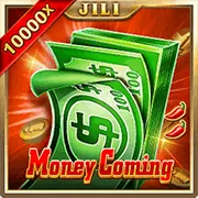Trò chơi Kim Cương May Mắn