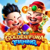 Quyền của người dùng MB66