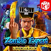 Hình ảnh casino trực tuyến