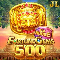 Game Nổ Hũ Pharaoh