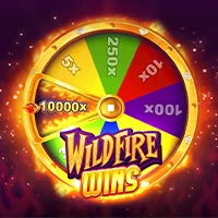 Jackpot Game Bắn Cá MB66