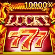 Chọn bàn Blackjack Trực Tuyến phù hợp