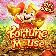 Hướng dẫn đặt cược đá gà dễ dàng tại MB66