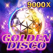 Casino Trực Tuyến MB66