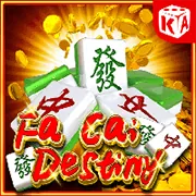 Đa dạng trò chơi nổ hũ