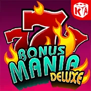 Các quy tắc cơ bản của Blackjack MB66