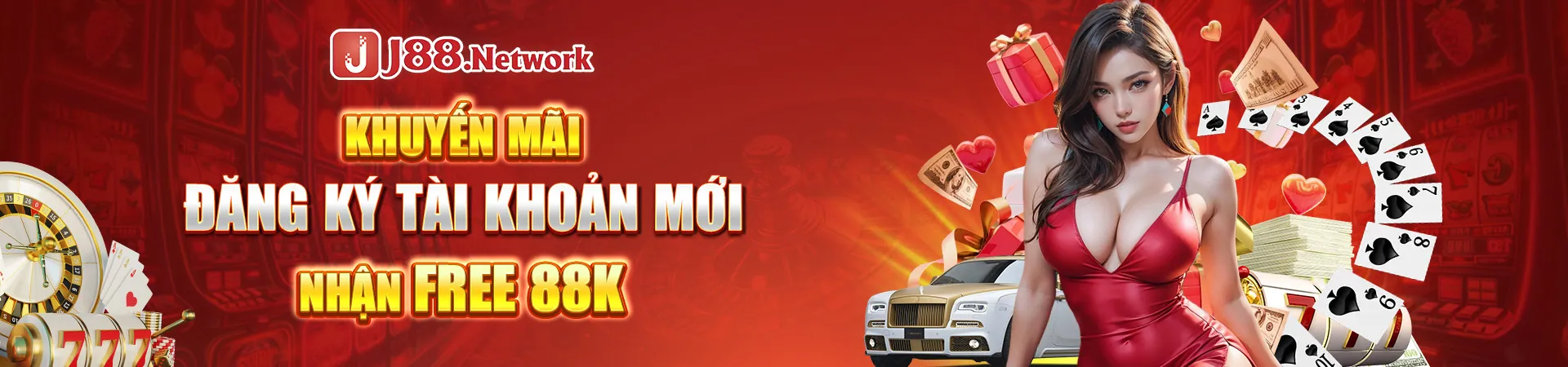 Hình ảnh chính về MB66 Nổ Hũ và các câu hỏi thường gặp