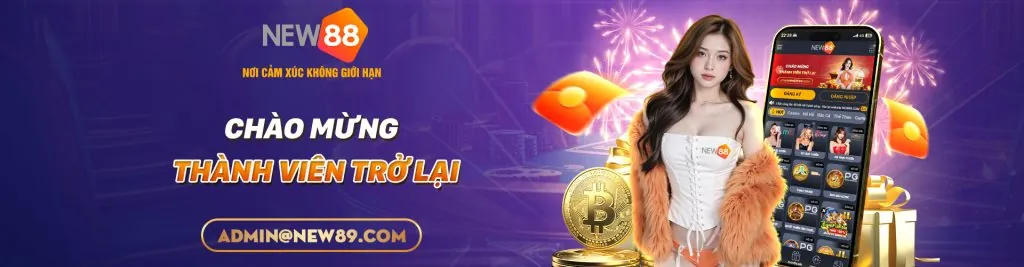 Ưu đãi độc quyền và khuyến mãi từ MB66 nổ hũ