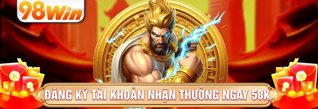 Bí quyết giành Jackpot khủng tại MB66 nổ hũ