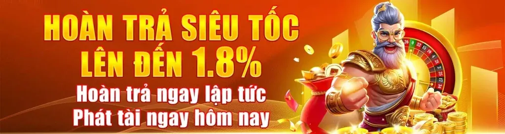 Chính sách Cookie của MB66 Nổ Hũ đảm bảo quyền riêng tư