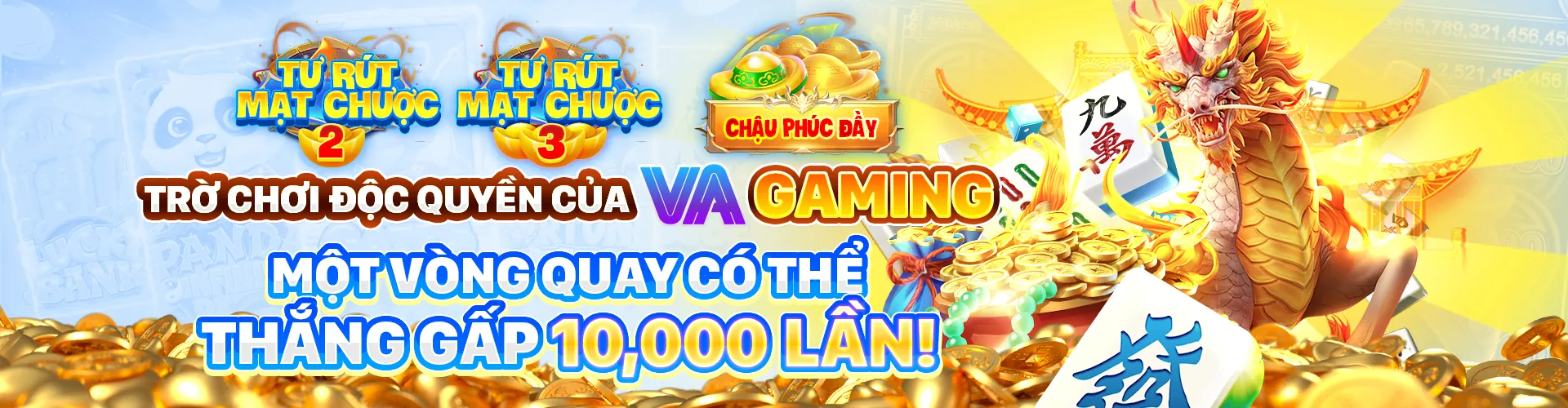 Hình ảnh chính về tin tức công ty MB66 nổ hũ