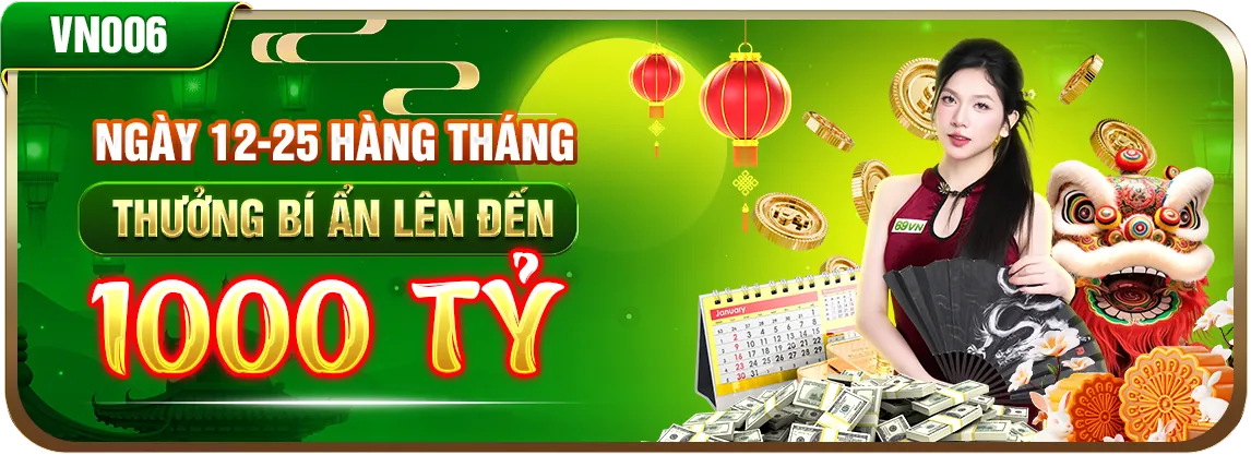 Ưu đãi và khuyến mãi bắn cá MB66