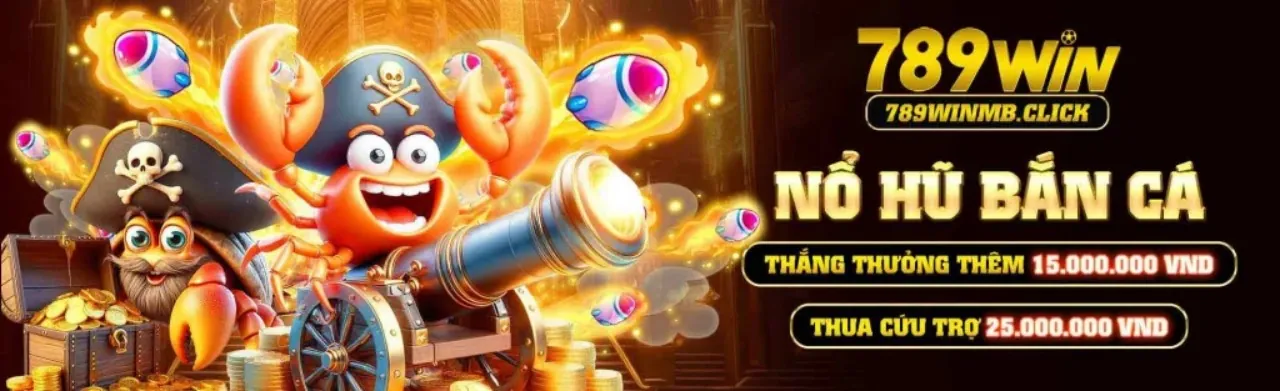 Tin tức MB66 Nổ Hũ mới nhất 2026