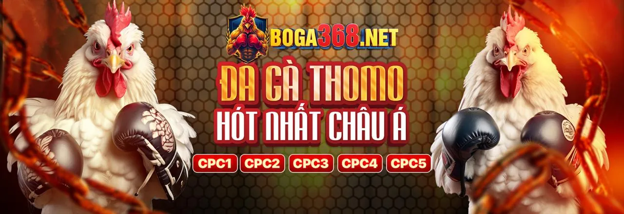 Biện pháp bảo mật và chơi có trách nhiệm của mb66