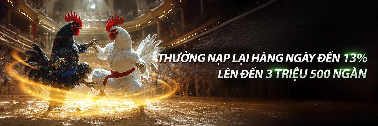 Khuyến mãi MB66 Nổ Hũ