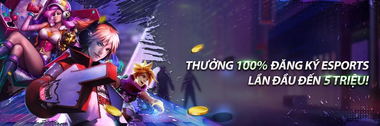 Người chơi ăn mừng chiến thắng lớn tại MB66 Nổ Hũ