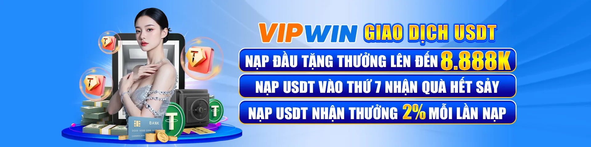 Tổng quan các phương thức thanh toán tại MB66 Nổ Hũ