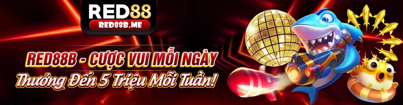 Tổng quan ngành giải trí cá cược trực tuyến